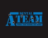 /public/logoimage/1545076022Dental A Team Logo 27.jpg